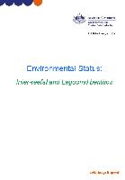State-of-the-Reef-Report-2003-Inter-reefal-and-lagoonal-benthos.pdf.jpg