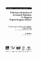 Preliminary-evaluation-of-an-acoustic-technique-for-mapping-tropical-seagrass-habitats.pdf.jpg