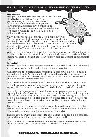 turtles.pdf.jpg