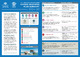 Annual Business Plan 2024-25 Summary.pdf.jpg