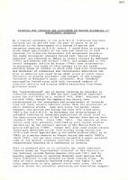 POLLARD_1992_PROPOSAL_ASSESSMENT_MARINE_FISHERIES_ENHANCEMENT_RESERVES.pdf.jpg