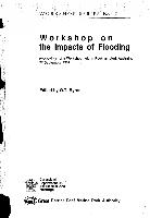 Workshop-on-impacts-of-flooding-1991.PDF.jpg