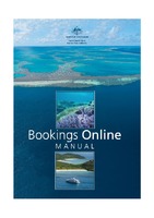Bookings-Online-User-Manual.pdf.jpg
