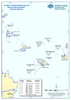 Offshore-Mackay-public-moorings-map-and-text-2019.pdf.jpg