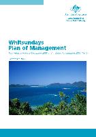 whitsundays-plan-of-management-2008.pdf.jpg