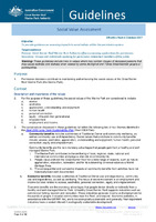v1-Social-Value-Assessment-Guidelines.pdf.jpg