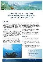 Acclimatise-your-business-climate-change-workshops-for-marine-tourism-operators.pdf.jpg