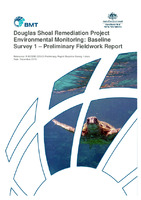 Environmental-Monitoring-Preliminary-Fieldwork-Report-Baseline1.pdf.jpg