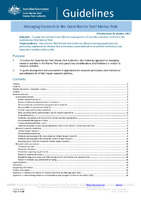 v1-Managing-Research-in-the-GBRMP.pdf.jpg