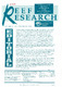1994-December-Volume4-No4-Reef-Research.pdf.jpg
