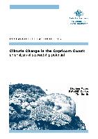 Climate-change-in-the-Capricorn-Coast-an-analysis-of-stewardship-potential.pdf.jpg