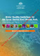 REVOKED-Water-quality-guidelines-for-the-Great-Barrier-Reef-Marine-Park-2010.pdf.jpg