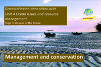 Unit-4-Topic-1a-Management-and-Conservation-v1.0.pdf.jpg