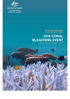 Interim report on 2016 coral bleaching event in GBRMP.pdf.jpg