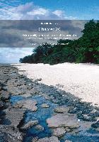 Chapter-20-Vulnerability-of-island-flora-and-fauna-in-the-Great-Barrier-Reef-to-climate-change.pdf.jpg