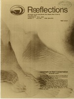 REEFLECTIONS-NUMBER-8-JULY-1981.pdf.jpg
