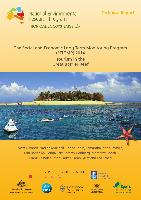 NERP-TE-PROJ-10.1-SELTMP-2014-TOURISM-Completec.pdf.jpg
