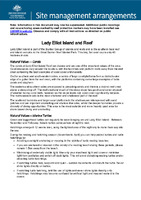 Lady-Elliot-Island-and-Reef-site-specific-plan.pdf.jpg