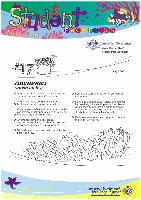17 - Anemones.pdf.jpg