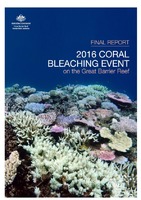 Final-report-2016-coral-bleaching-GBR.pdf.jpg