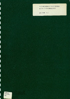 DONE-1982-RECONNAISANCE-OF-REEF-BENTHOS.pdf.jpg