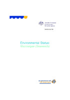 Diaz-Pulido_McCook_2008_State_of_the_Reef_Report_2008_Macroalgae_Seaweeds_.pdf.jpg