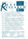 1993-December-Volume3-No4-Reef-Research.pdf.jpg