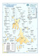 Whitsundays-Public-Moorings-Map-May-2022.pdf.jpg