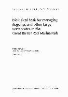 Biological-basis-for-managing-dugongs-and-other-large-vertebrates-in-the-Great-Barrier-Reef-Marine-Park.pdf.jpg