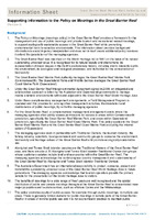 100404 Moorings in the Great Barrier Reef - Supporting Information.pdf.jpg