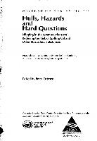 Hulls-hazards-hard-questions-shipping-in-the-GBR.pdf.jpg
