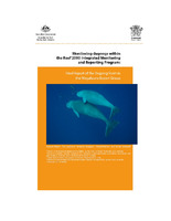 RIMReP Dugong report.pdf.jpg