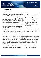 Outlook-info-sheet-Recreation.pdf.jpg