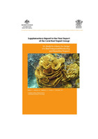 Coral Reef Supplementary Report 4.pdf.jpg