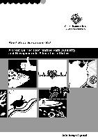 2003 Reef Beat resource kit.pdf.jpg