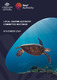 Local Marine Advisory Committee Meetings November 2024 (1).pdf.jpg
