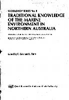 Traditional-knowledge-of-the-marine-environment-in-Northern-Australia-proceedings-of-a-workshop-held-in-Townsville-Australia-29-and-30-July-1985.PDF.jpg