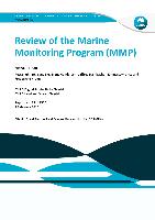 MMP_Review_Final_Report_02_02_15.pdf.jpg
