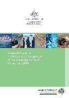 Research-needs-for-protection-and-management-of-the-Great-Barrier-Reef-Marine-Park-2005.pdf.jpg
