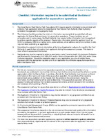 Checklist-of-application-information-aquaculture.pdf.jpg