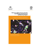 RIMReP Microbes report - FINAL.pdf.jpg