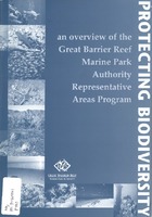 GBRMPA_1999_Protecting_biodiversity_RAP.pdf.jpg