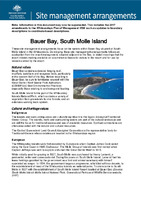 Bauer-Bay-site-specific-plan.pdf.jpg