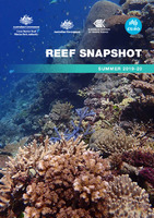 Reef-snapshot-summer-2019-20.pdf.jpg