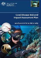 Coral Disease Risk and Impact Assessment Plan_FINAL_Oct2013.pdf.jpg