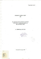 CROWN-OF-THORNS-STUDY-1985-VOL-8-TOWNSVILLE.pdf.jpg
