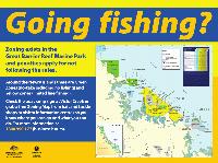 Going-fishing-Seaforth-zoning-sign.pdf.jpg