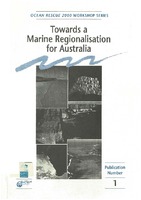 Towards-a-regionalisation-for-australia-2000.pdf.jpg