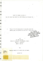 HULSMAN-SURVEY-OF-SEABIRD-COLONIES-CAPRICORNIA-SECTION-GBRMP-1981-VOL-1.pdf.jpg