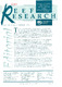 1996-March-Volume6-No1-Reef-Research.pdf.jpg